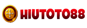 hiutoto88